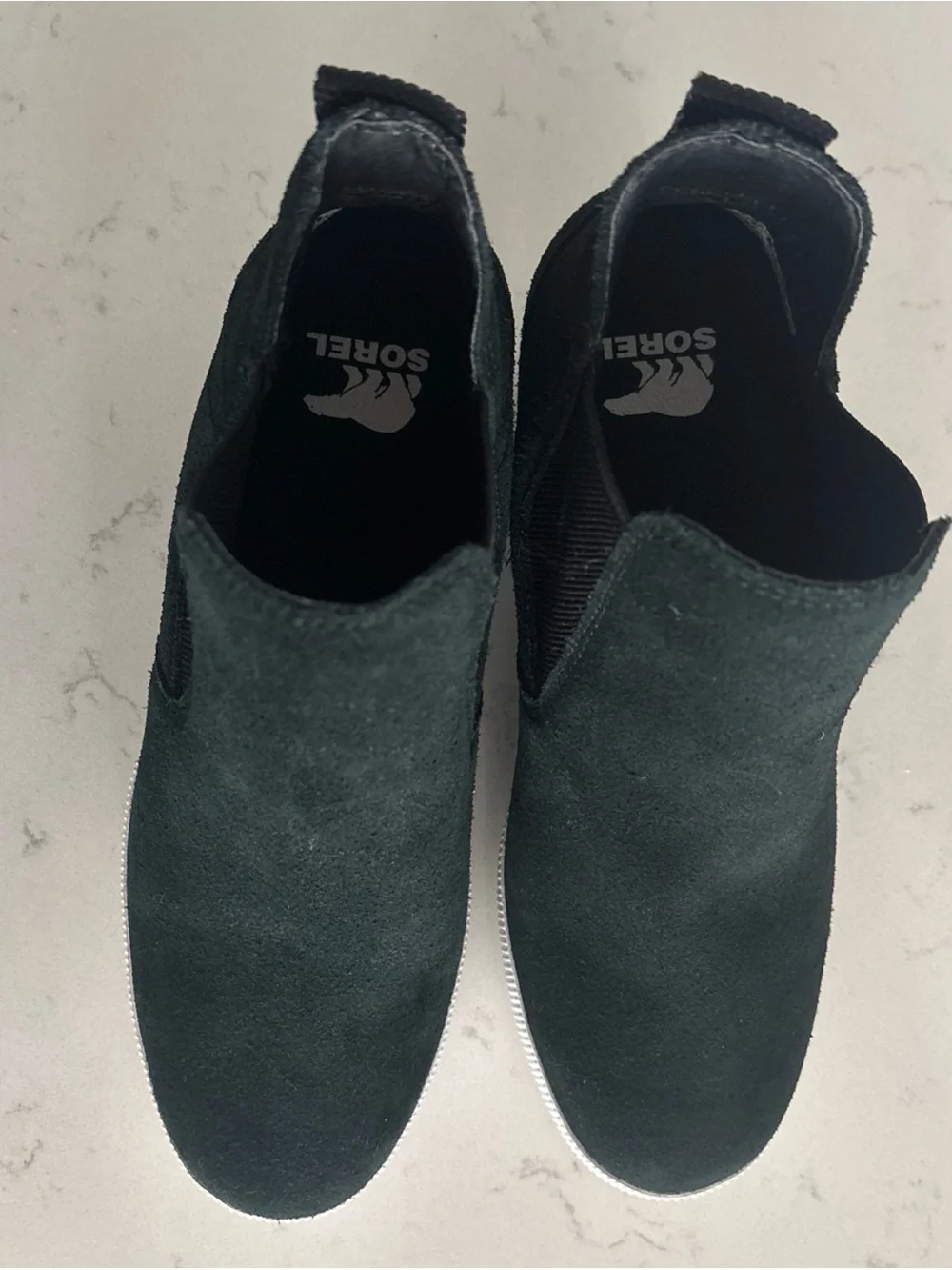 Vans BMX Pro Off The Wall Slip On Shoes Black Dakota Roche Signature Shoe Size 4